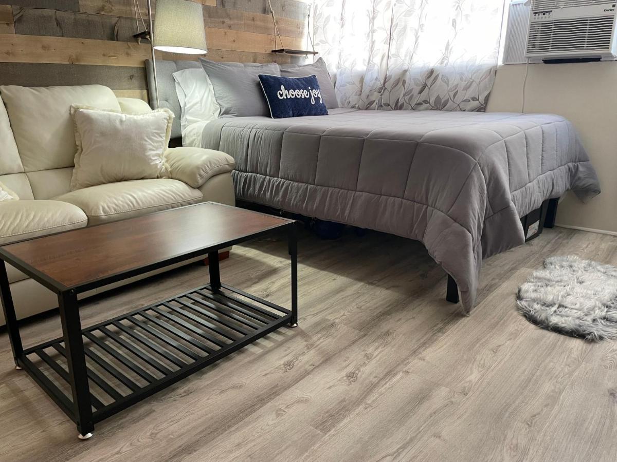 Modern Waikiki Perfect For Getaway! Apartamento *
